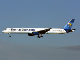 B757-300  G-JMAB