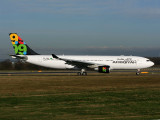 A330-200  5A-ONH