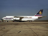 AN-124  RA-82003