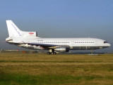 L1011-500  V2-LEO