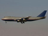 EK74702 B747-200