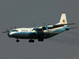 AN-12F EX034