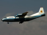 AN-12 EX-034