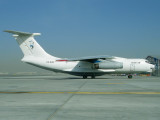IL-76 EX-039