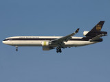 MD-11F N252UP