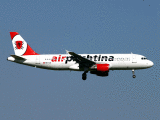 A320 HB-IJZ