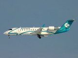 CRJ 600 I-ADJE
