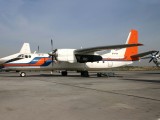 EK-47318 AN 24