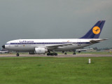 A310-200  D-AICA