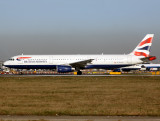 A321 G-EUXG