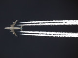 B747-400  PH-BFA