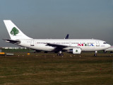 A-310-200  3B-STJ
