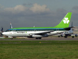 B737-200  EI-ASF