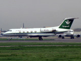 HZ-AFJ G2-TT