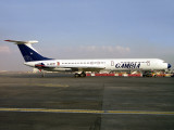 IL-62M  C5-GNM
