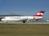 FK-70  OE-LFO