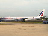 B707-320 HC-BGP