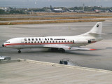 SE-210  F-BYCD