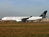 A330-300  C-GHLM