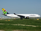 A-330-200  5A-ONF
