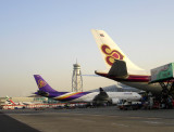 TG 330s
