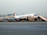 DC8-62F