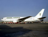 B767-200  TF-ATY