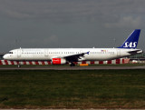 A321  LN-RKI