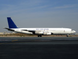 B707F S2-ADU