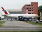 A-310-300  446