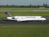 CRJ.