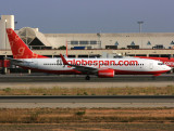B737-800 G-CEJP