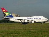 B747-SP ZS-SPB 
