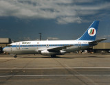 B.737-200 I-JETA