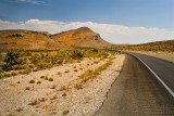 Death valley U.S. national park