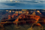 Arizona grand canyon
