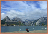 Spains Picos de Europa