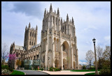 National Cathedral