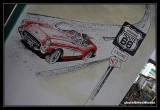 Route66-184.jpg