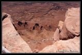 canyonland062.jpg