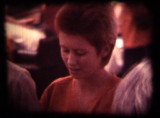 Julie Fletcher 1976.