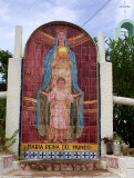 san bartolo