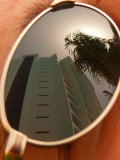  HYATT REGENCY-CANCUN