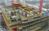 15th January 2009