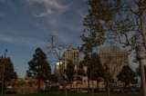 San Diego Buildings