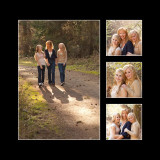 09 mother-daughter 1_11.jpg