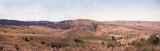Pan View from Kinzua Mountain 1_filtered.jpg
