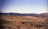 View from Kinzua Mountain 1.jpg