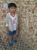 6_9_08_11.jpg