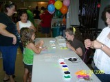 BacktoSchoolFair 049.jpg